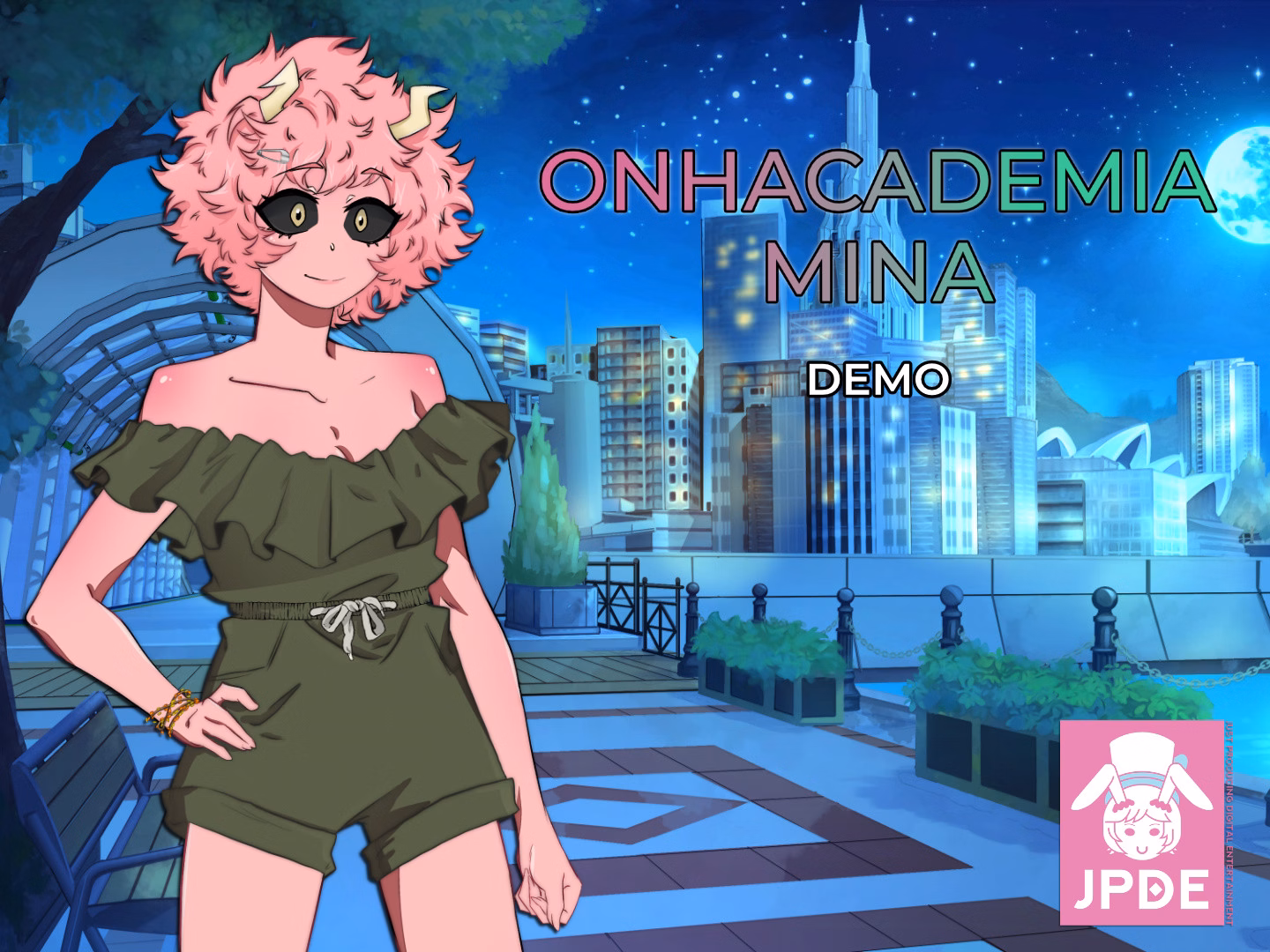 ONHA