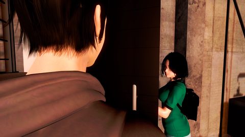 Screenshot 24