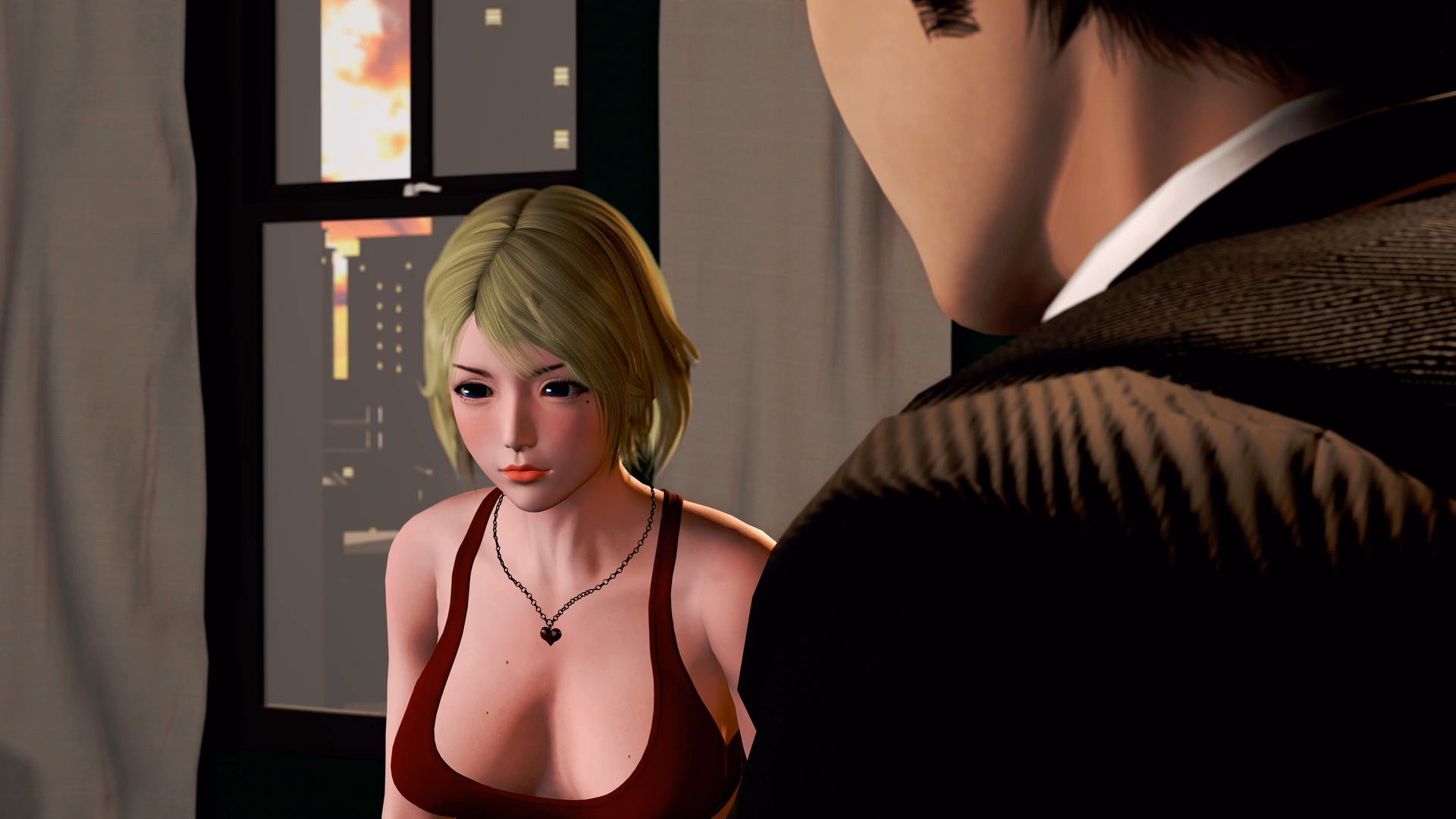 Screenshot 23