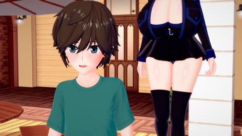Screenshot 11