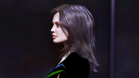 Screenshot 16