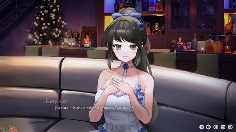 Screenshot 11
