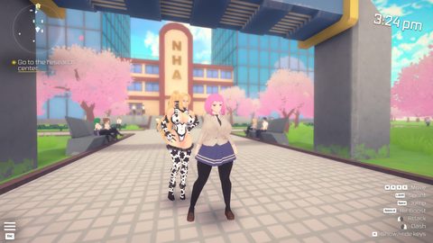 Screenshot 10