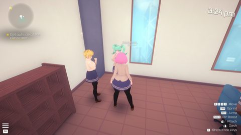 Screenshot 12