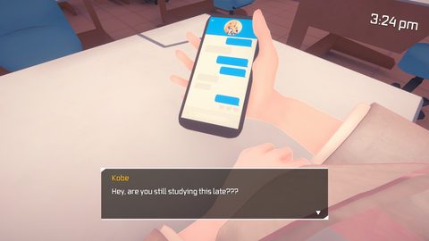 Screenshot 11