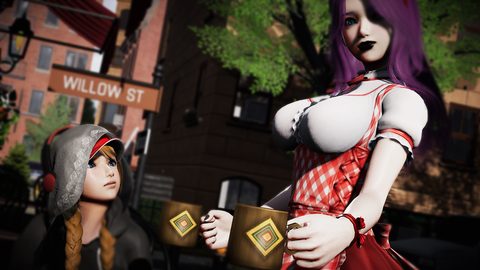 Screenshot 33