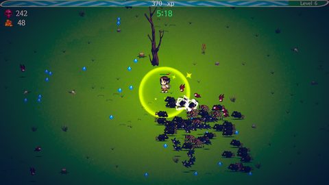 Screenshot 13