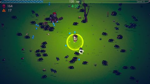 Screenshot 17