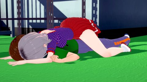 Screenshot 11