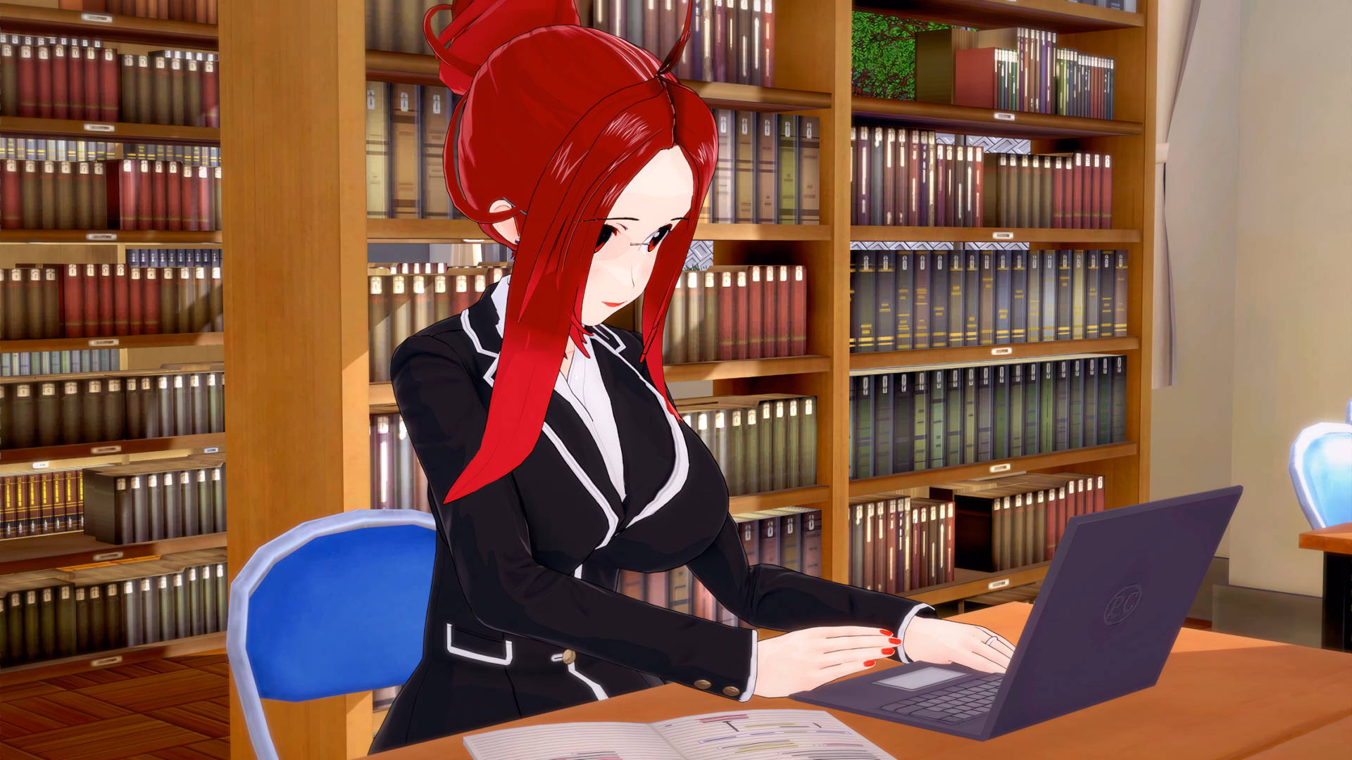 Screenshot 14