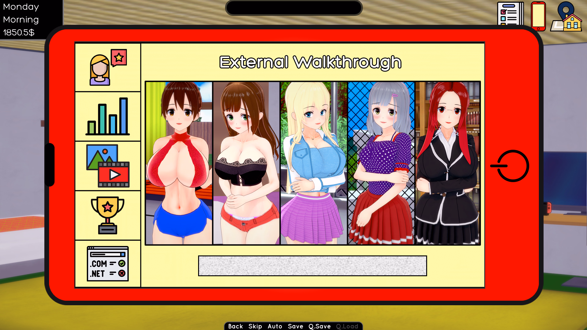 Screenshot 15