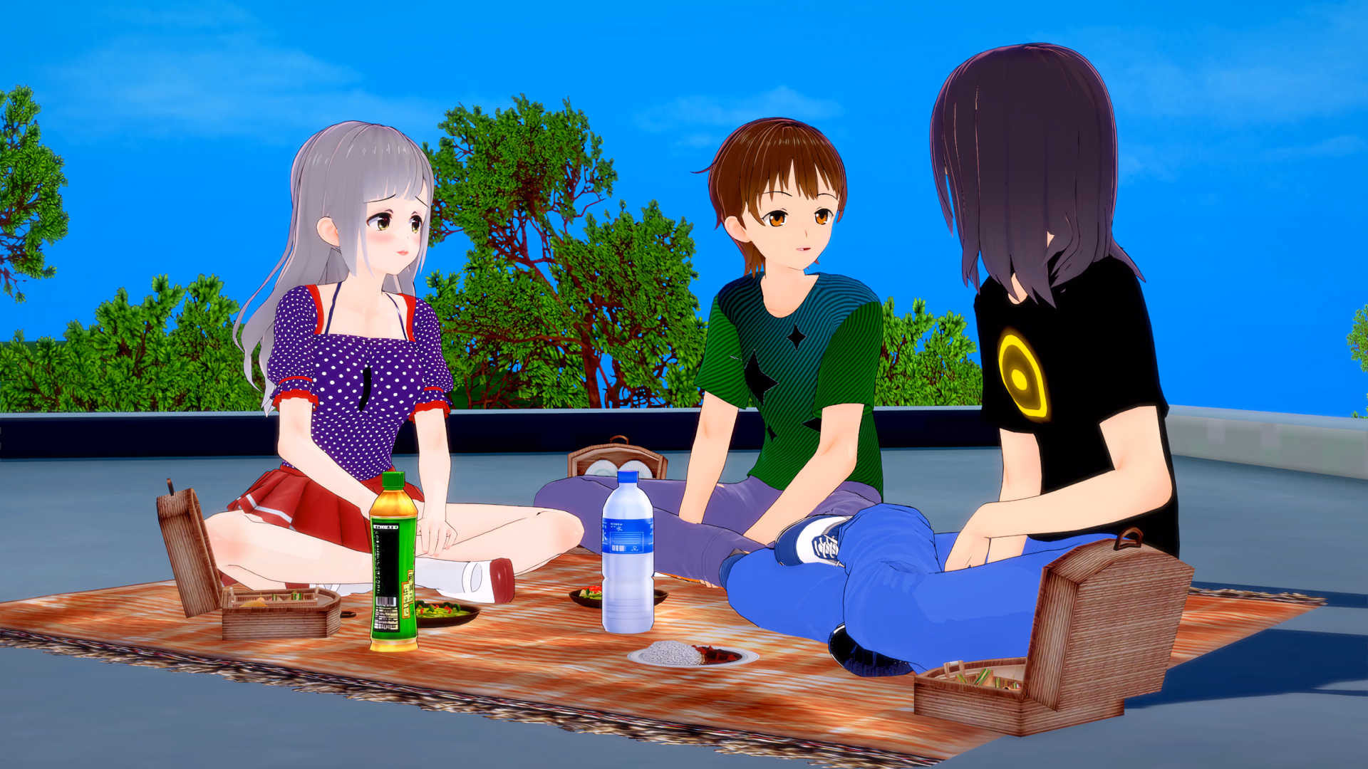 Screenshot 17
