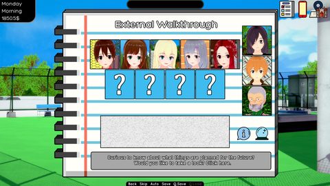 Screenshot 18