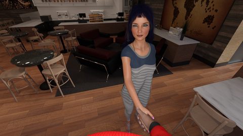 Screenshot 13