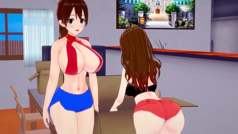 Screenshot 27