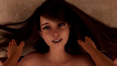 Screenshot 27