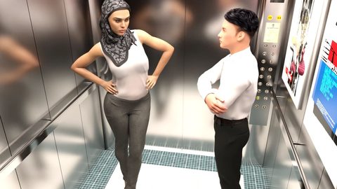 Screenshot 18