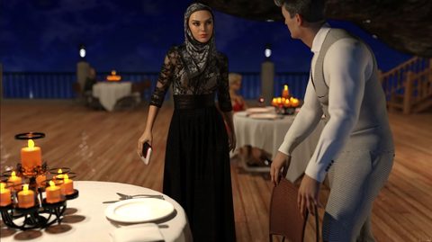 Screenshot 19