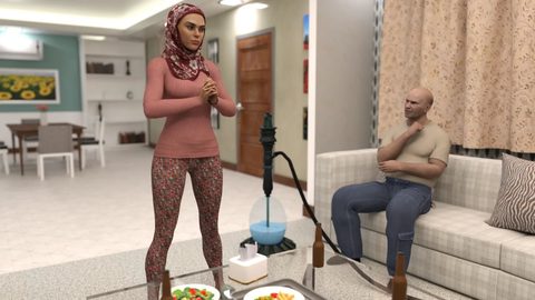 Screenshot 20