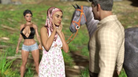 Screenshot 17
