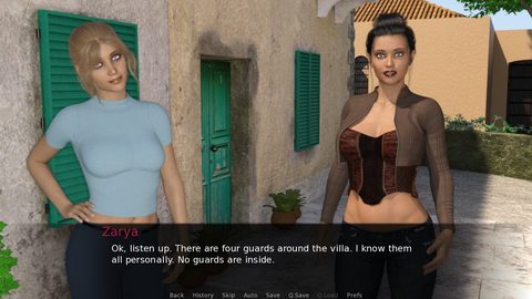 Screenshot 7