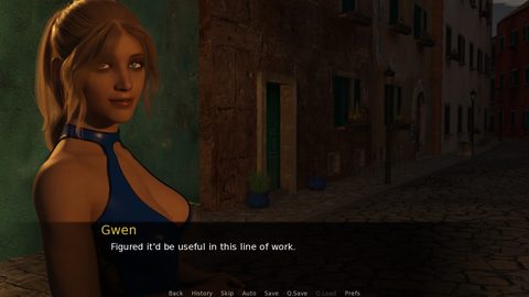 Screenshot 9