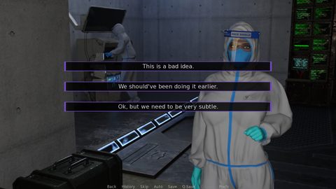 Screenshot 10