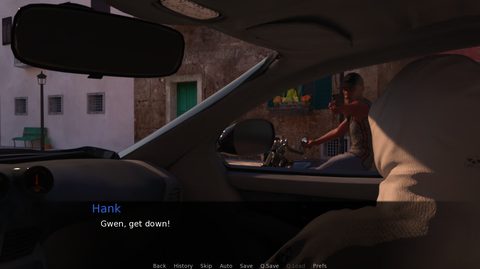 Screenshot 12
