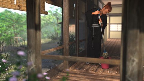Screenshot 12