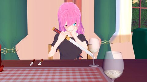 Screenshot 25