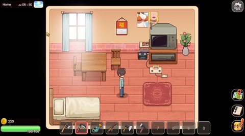 Screenshot 16