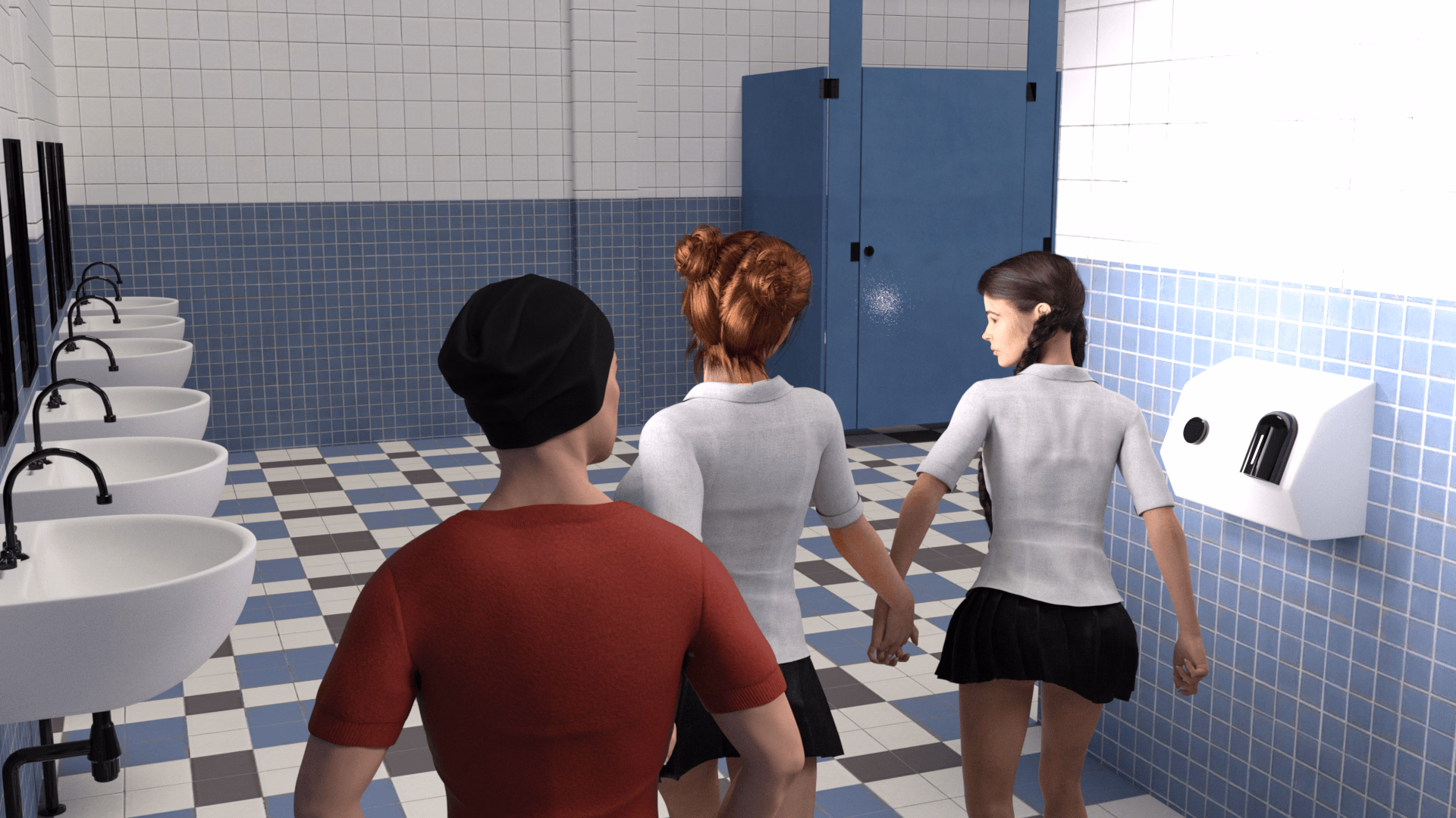 Screenshot 19