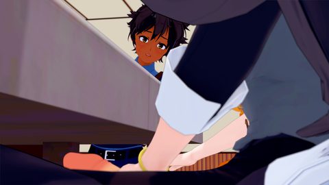 Screenshot 15