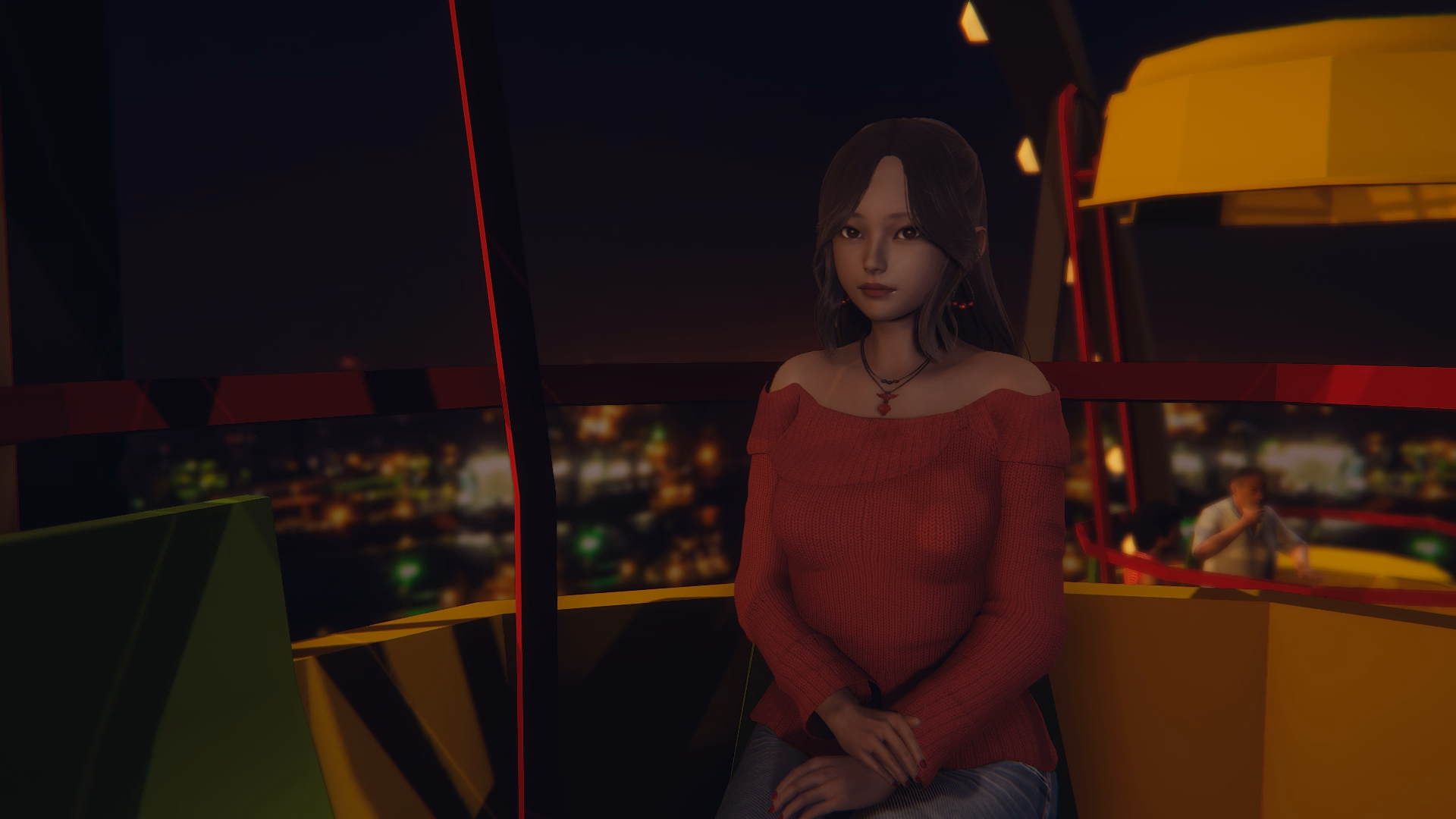 Screenshot 14