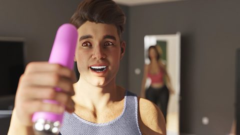 Screenshot 11