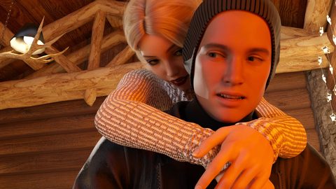 Screenshot 15