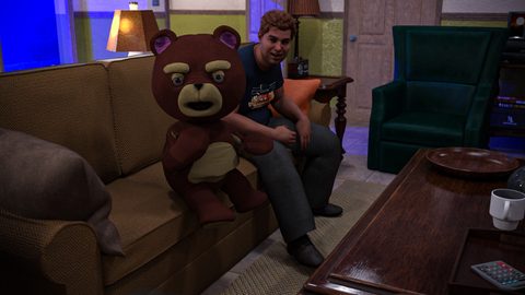 Screenshot 12