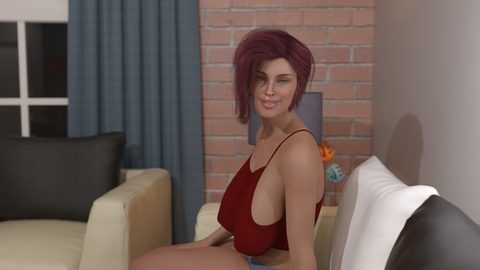Screenshot 15