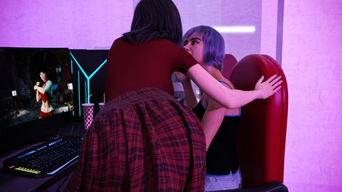Screenshot 16