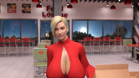 Screenshot 19