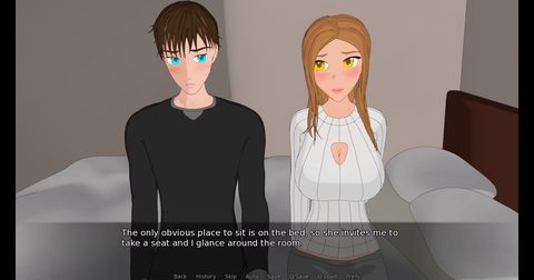 Screenshot 19
