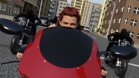 Screenshot 17