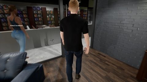 Screenshot 18