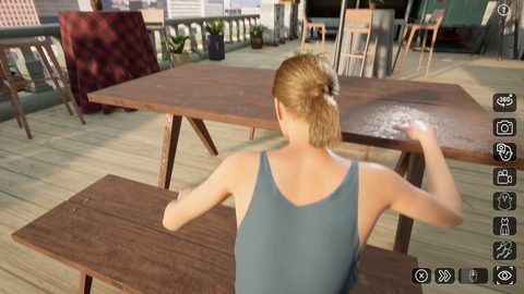 Screenshot 21