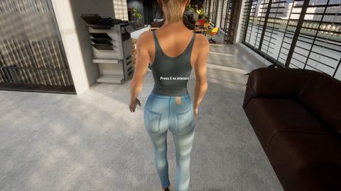 Screenshot 27