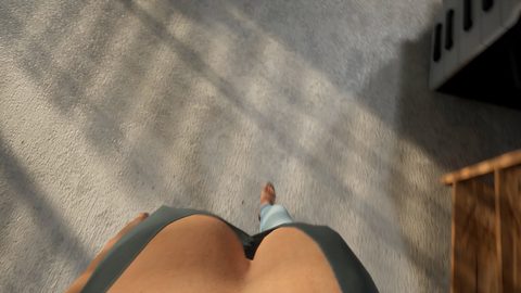 Screenshot 28