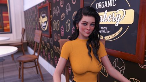 Screenshot 15