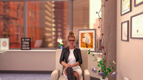 Screenshot 14