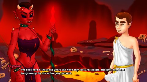 Screenshot 12