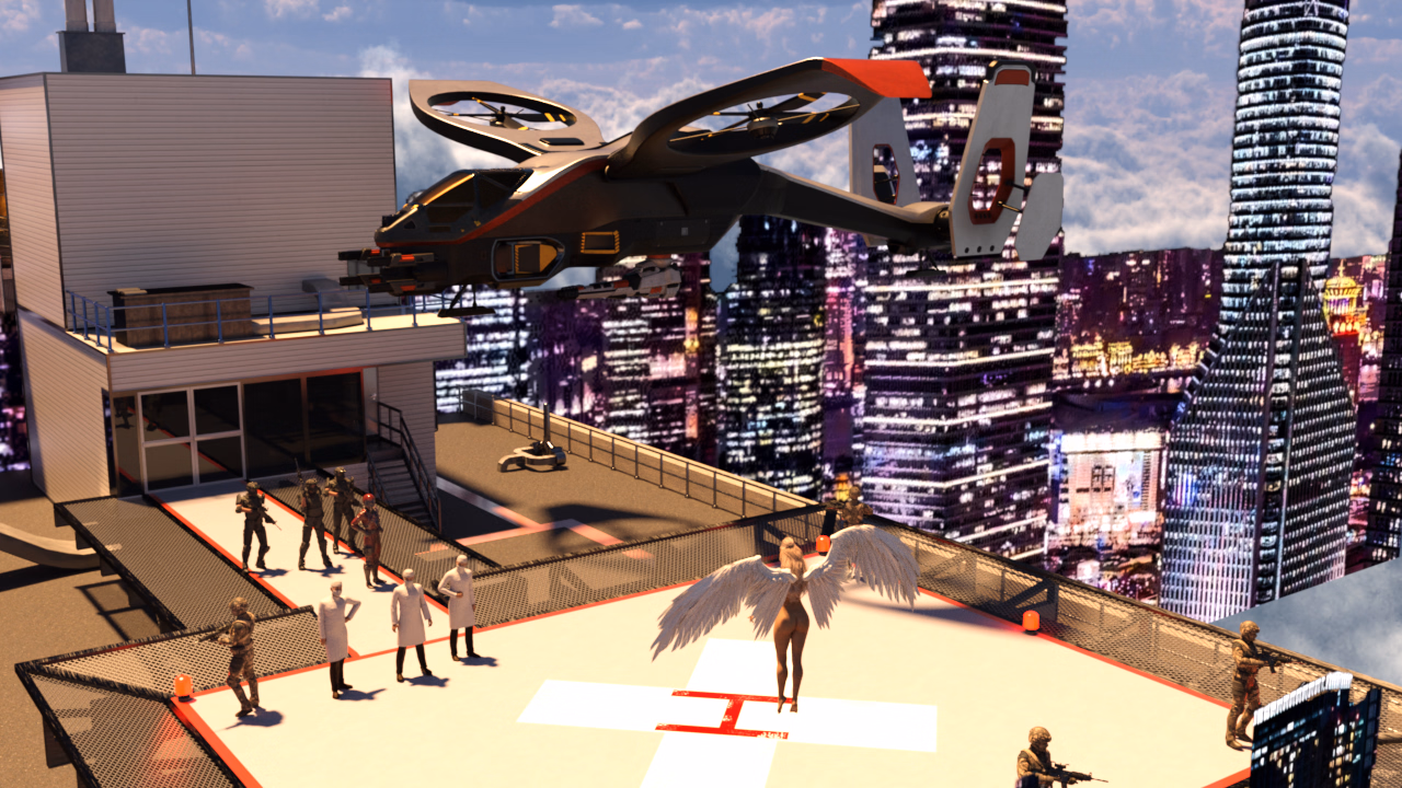 Screenshot 14